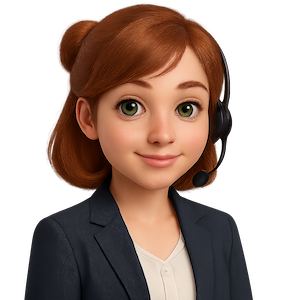 AI Agent for website customer service