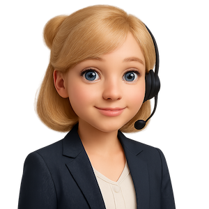 AI chatbot for lead generation