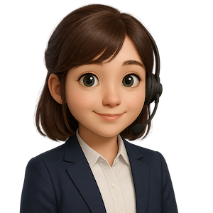 24/7 automated support AI agent