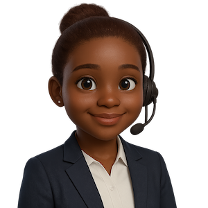 AI Employee for business websites