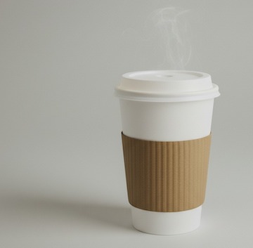 An expert AI employee for the price of a daily coffee